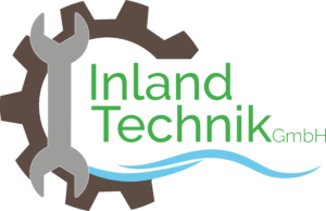 Inland Technik